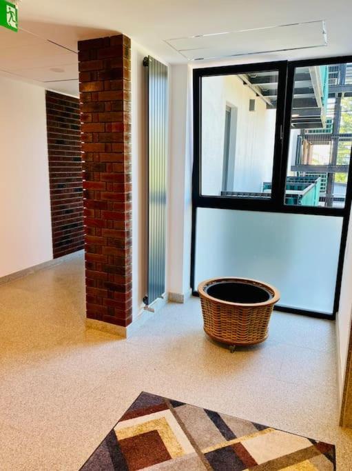 Gallery Vitosha Apartment With Underground Parking Sofia Extérieur photo